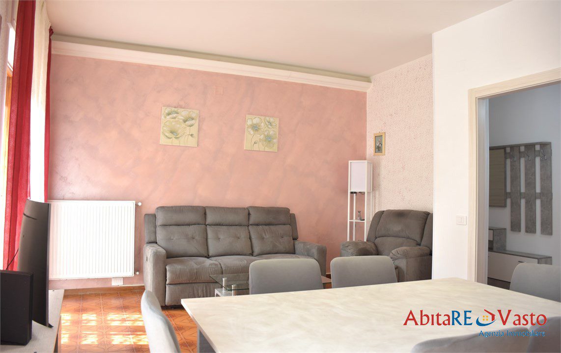 Foto annuncio 6