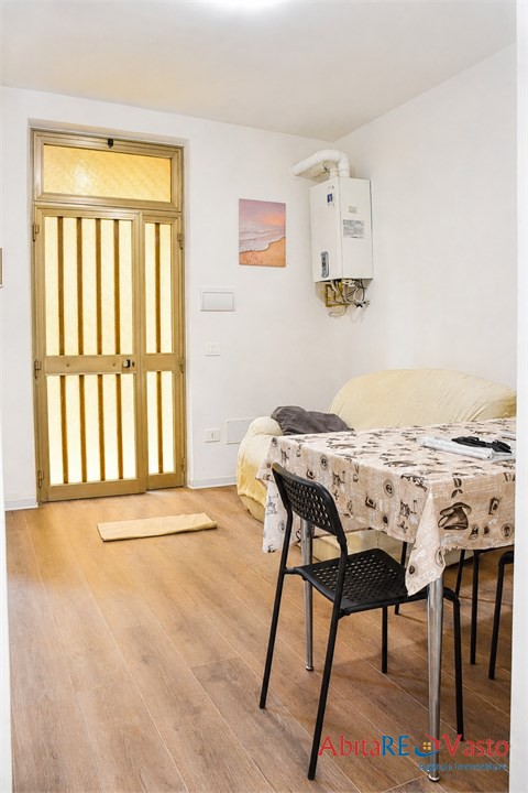 Foto annuncio 6