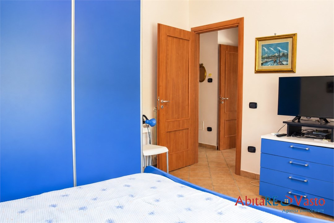 Foto annuncio 9