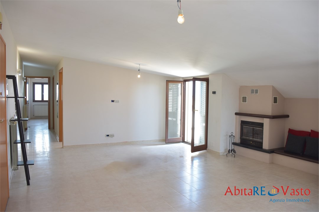 Foto annuncio 4
