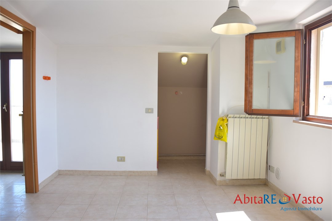 Foto annuncio 10