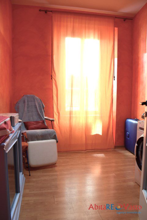 Foto annuncio 9