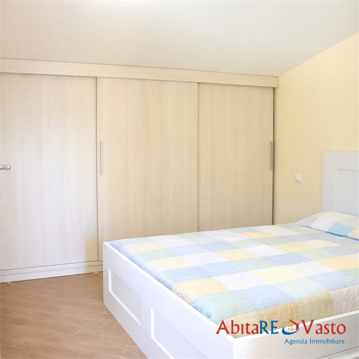 Foto annuncio 8