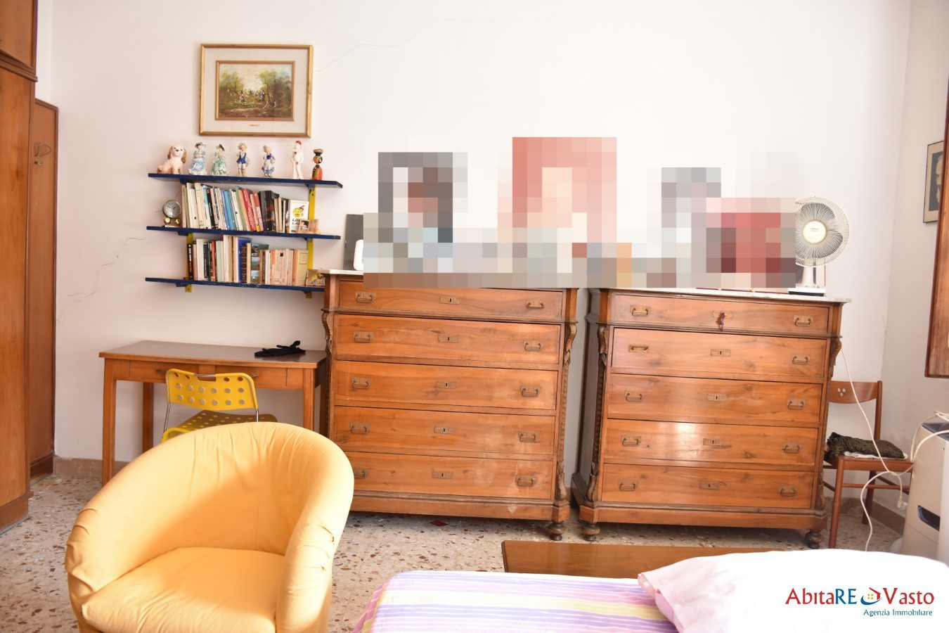 Foto annuncio 8