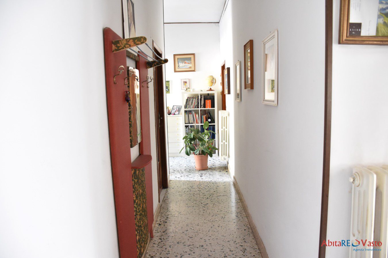 Foto annuncio 6