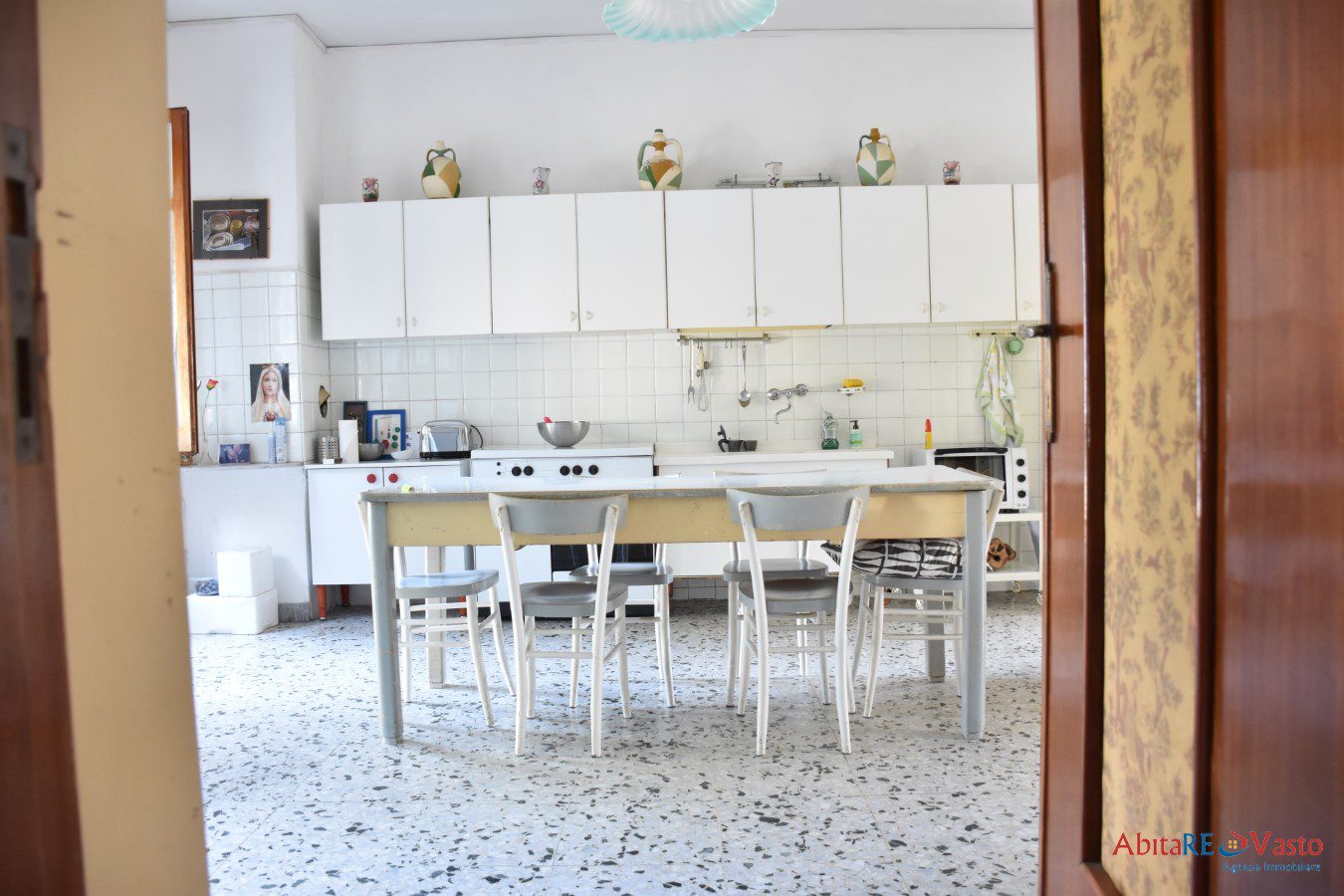 Foto annuncio 2