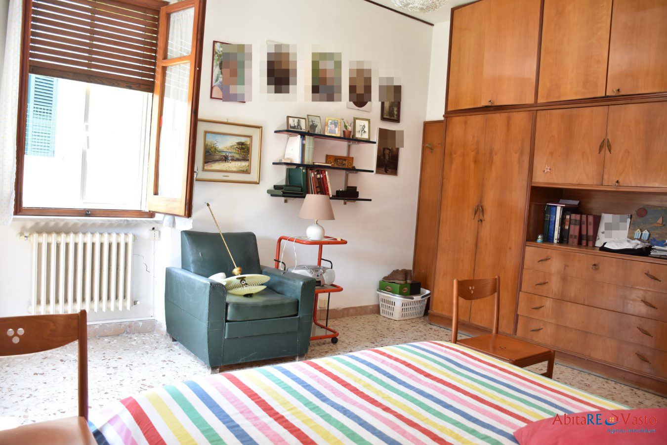 Foto annuncio 10