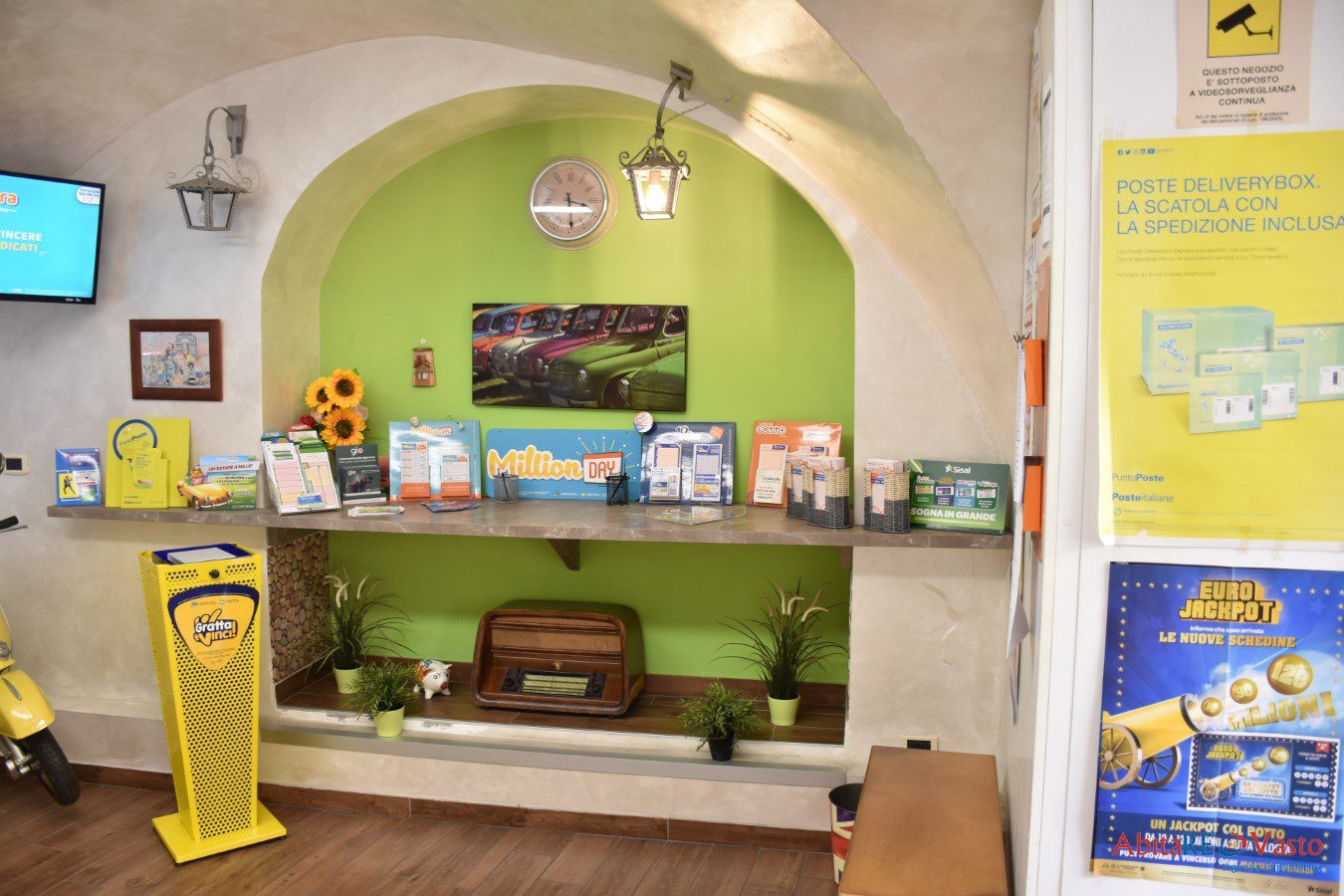 Foto annuncio 6
