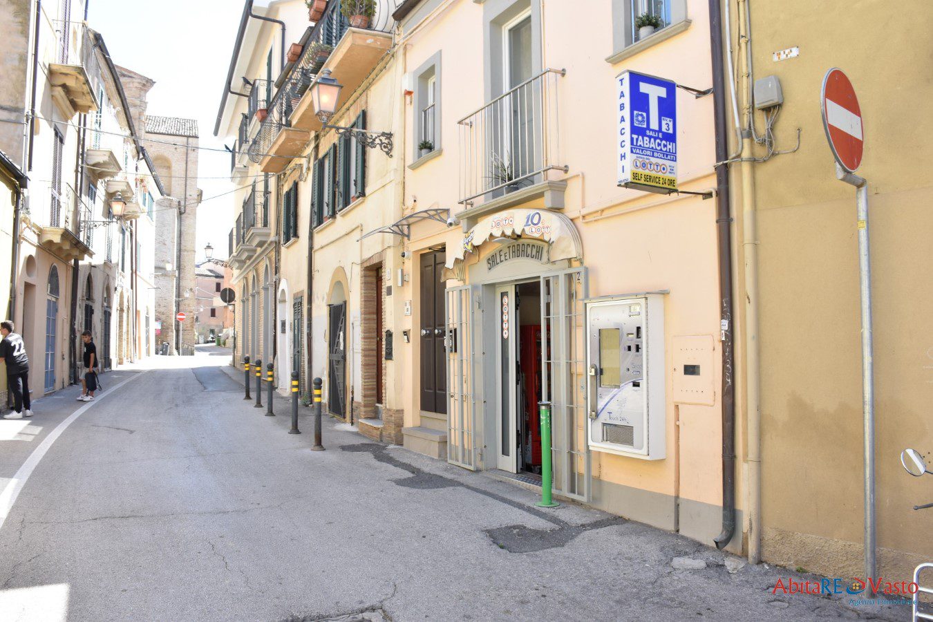 Foto annuncio 10