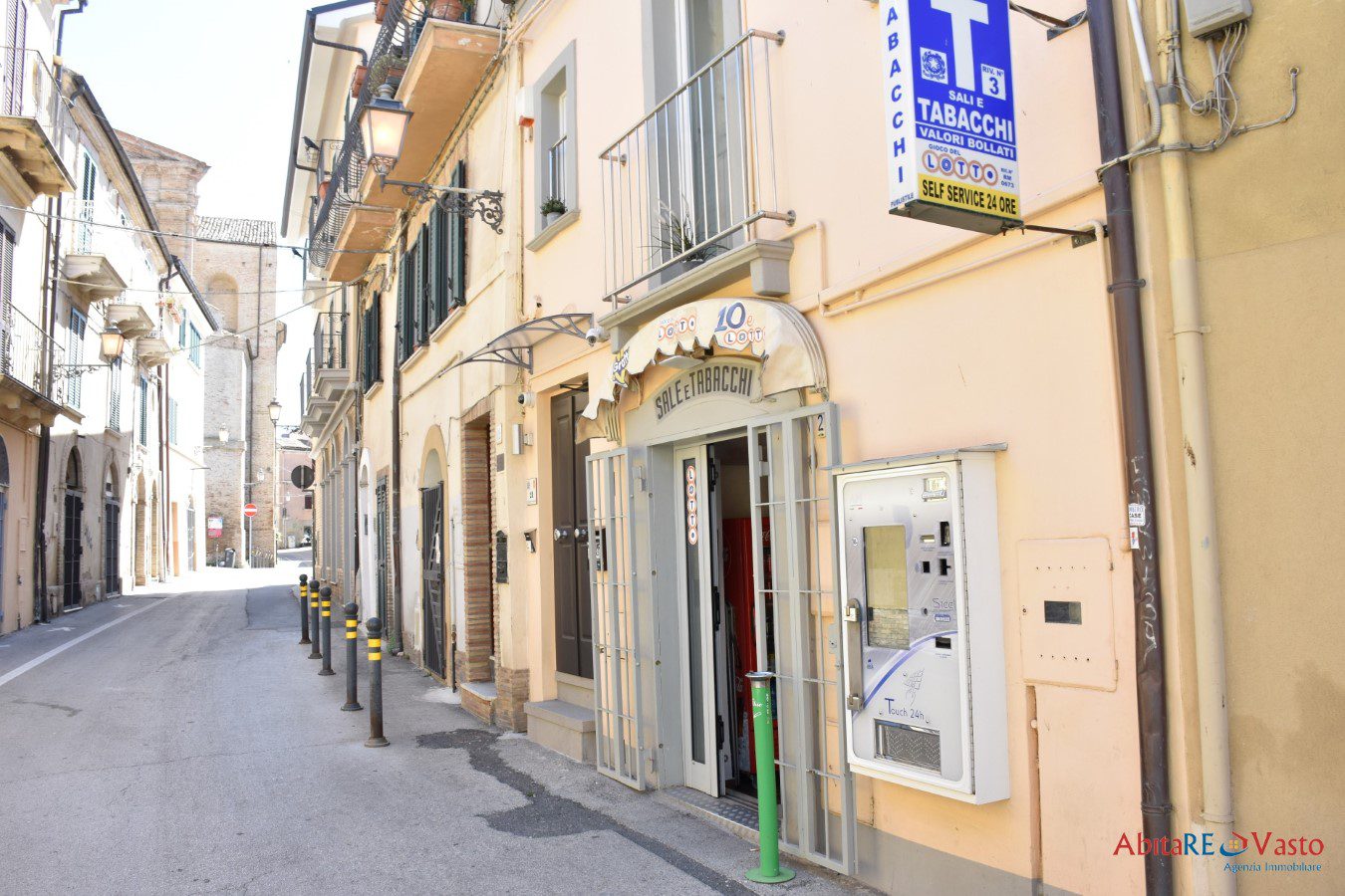Foto annuncio 9