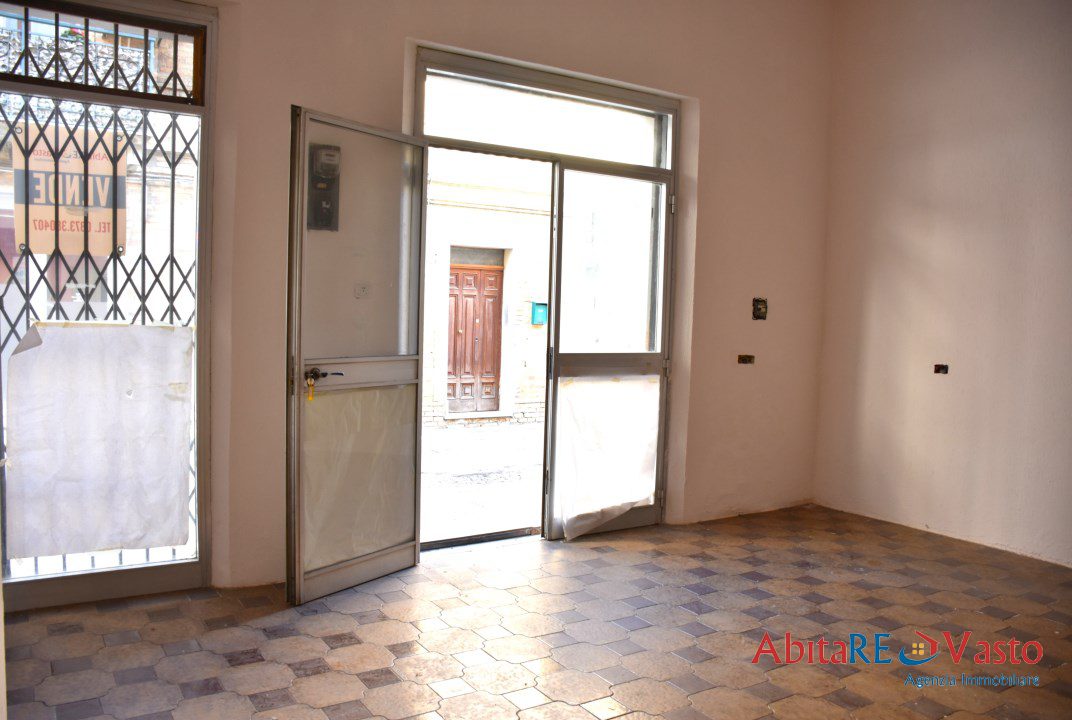 Foto annuncio 4