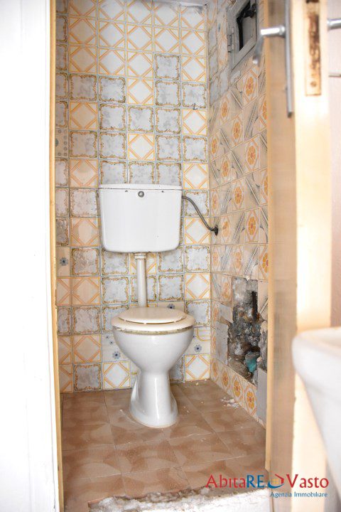 Foto annuncio 9
