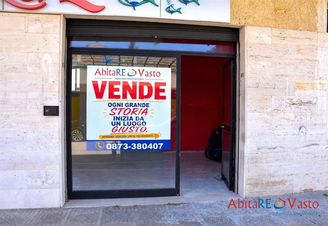 Foto annuncio 2