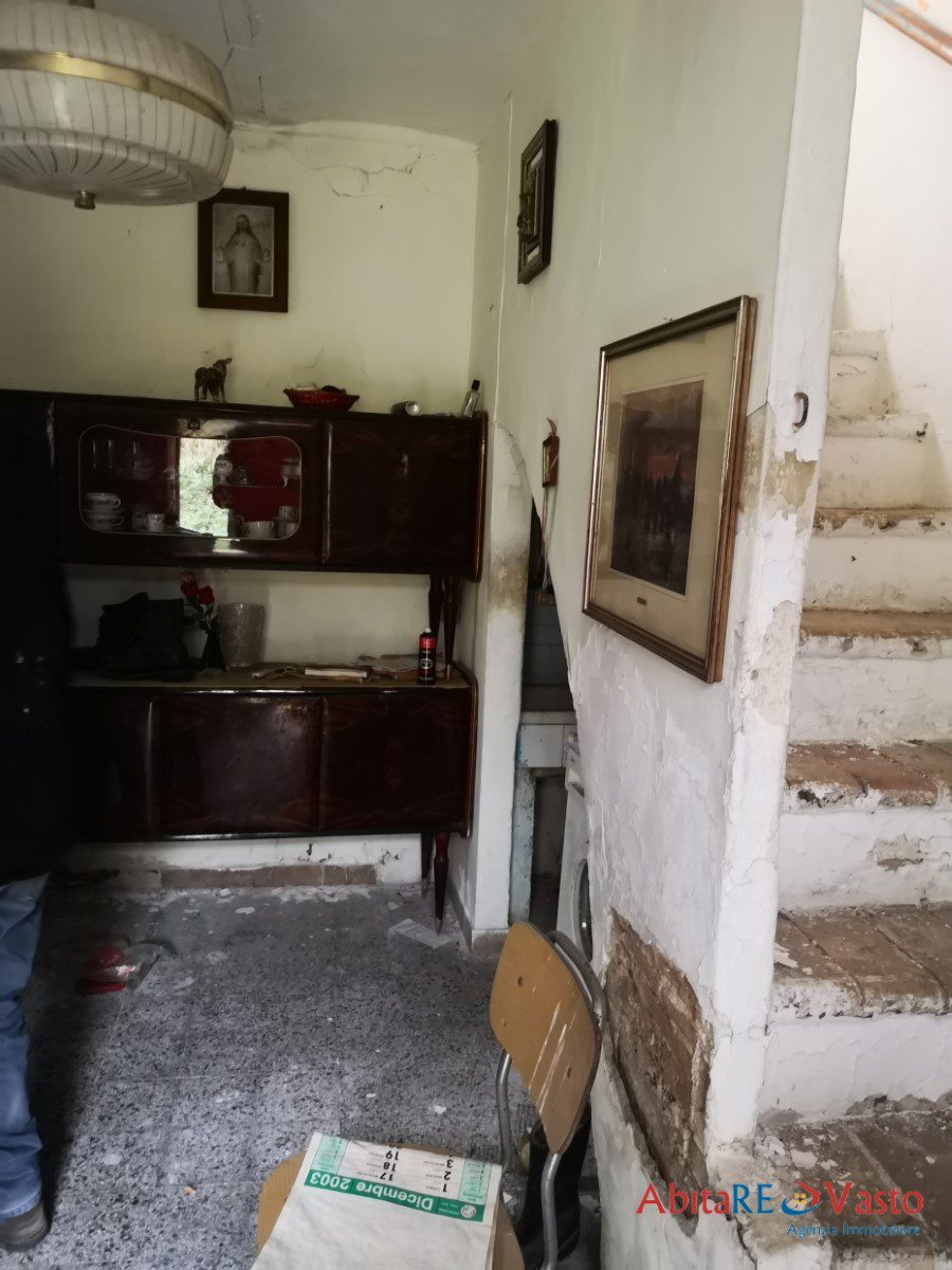 Foto annuncio 7