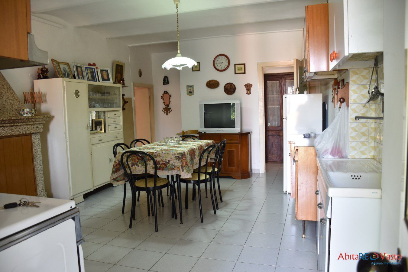 Foto annuncio 4