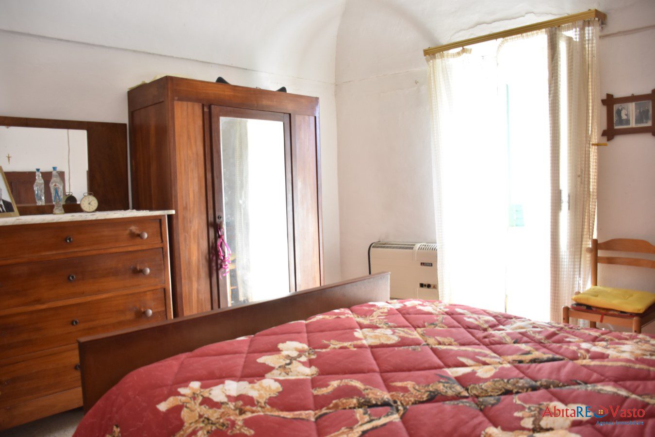 Foto annuncio 6