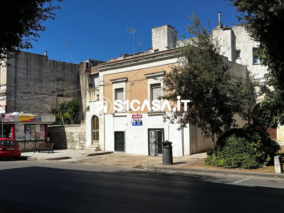 Foto annuncio 1