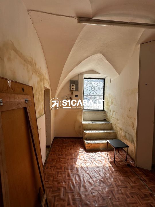 Foto annuncio 5