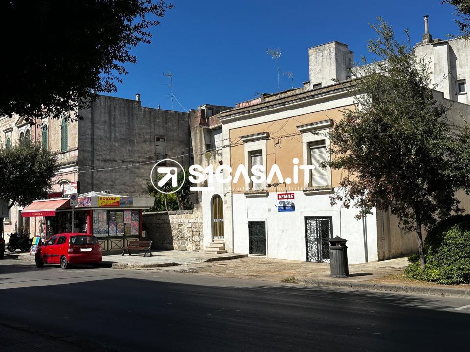 Foto annuncio 6