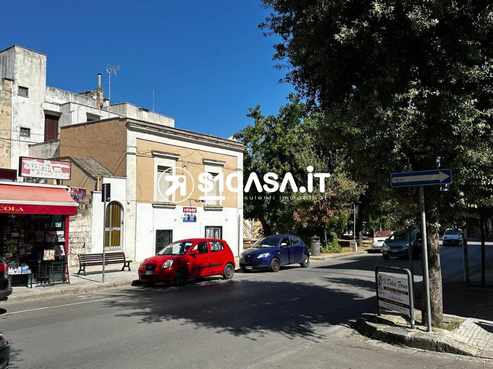 Foto annuncio 8