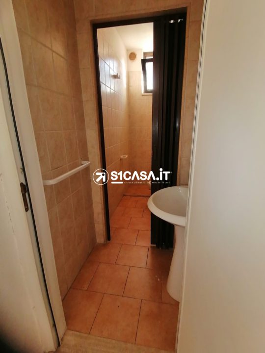 Foto annuncio 5