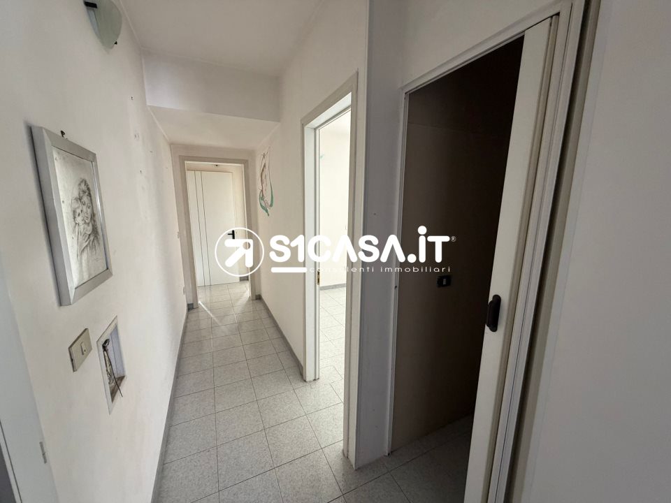 Foto annuncio 6