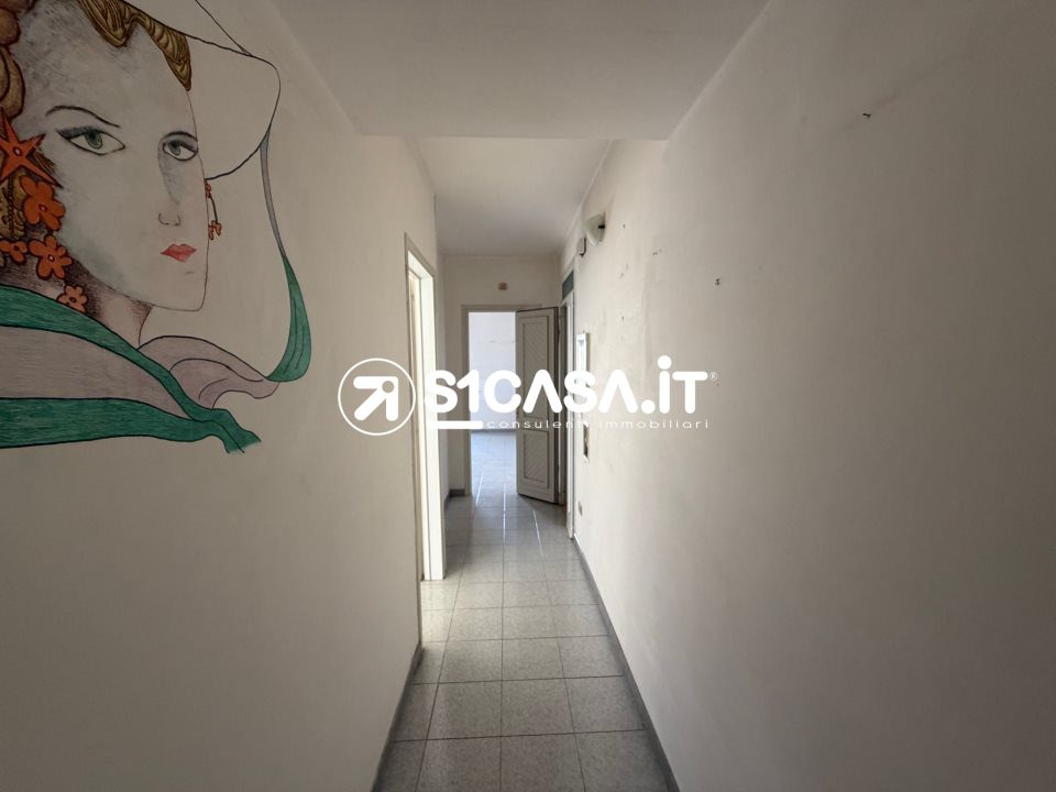 Foto annuncio 10
