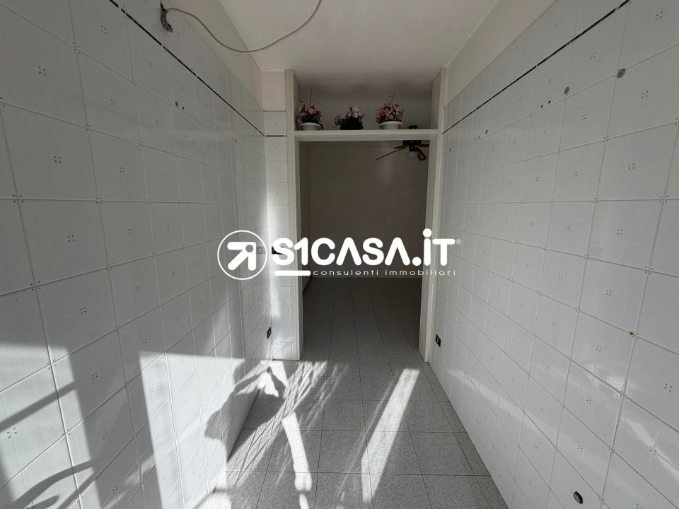 Foto annuncio 8