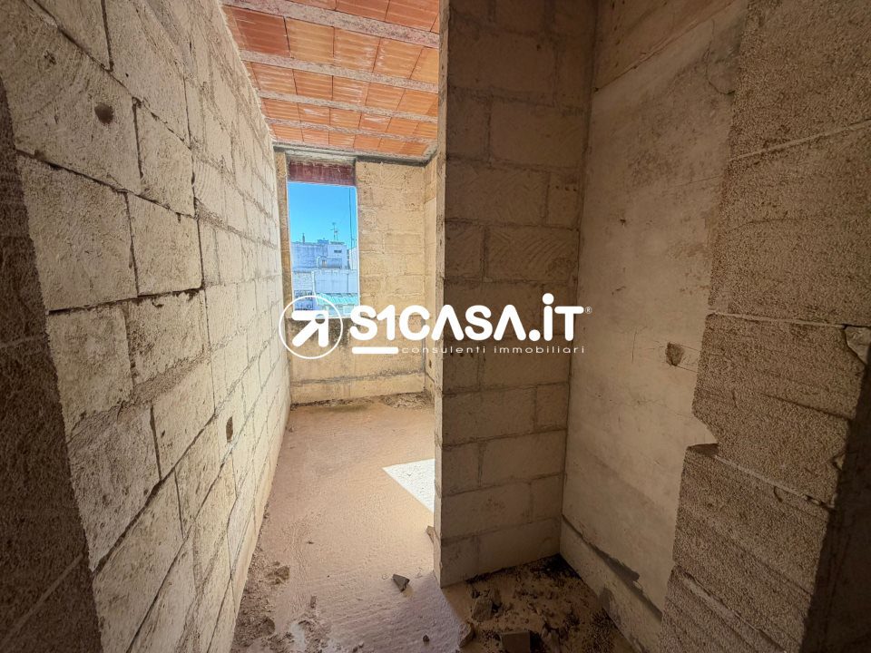 Foto annuncio 6