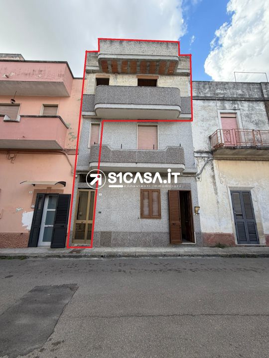 Foto annuncio 1