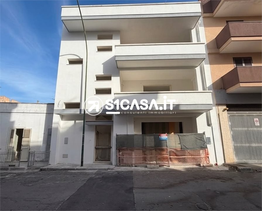 Foto annuncio 1