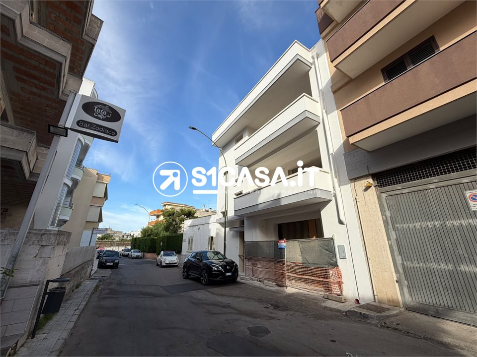 Foto annuncio 2
