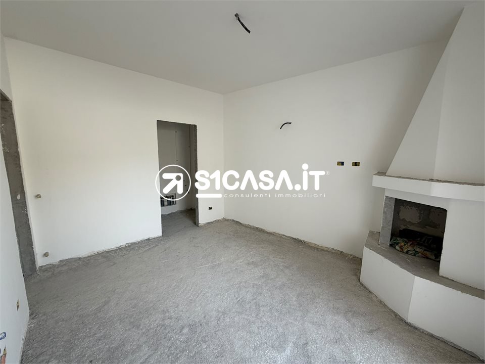 Foto annuncio 8