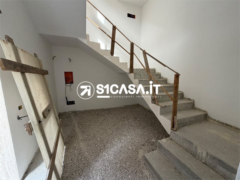 Foto annuncio 4