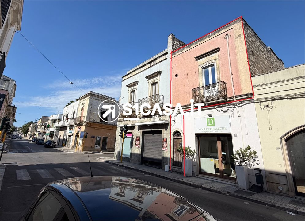 Foto annuncio 1