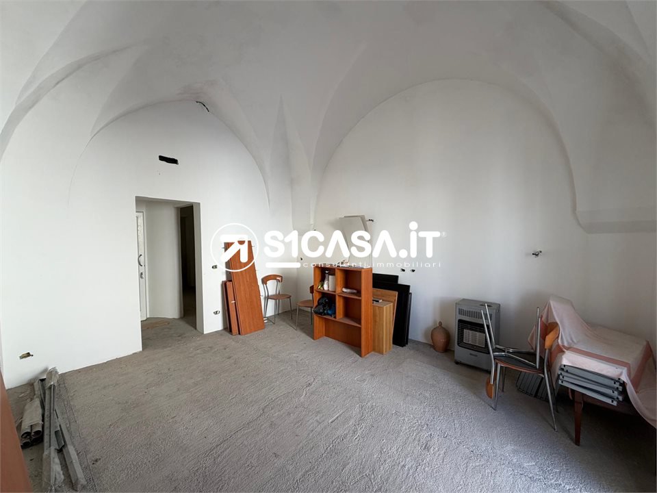 Foto annuncio 3