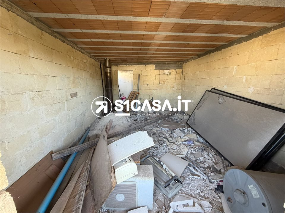Foto annuncio 6