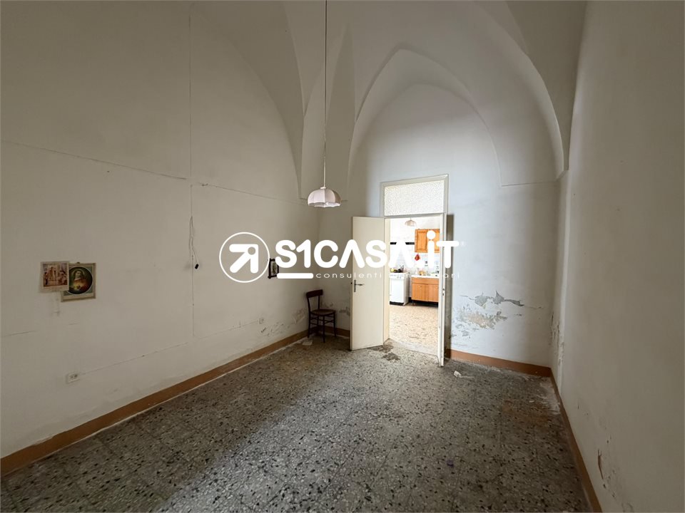 Foto annuncio 5