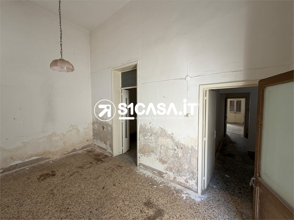 Foto annuncio 9