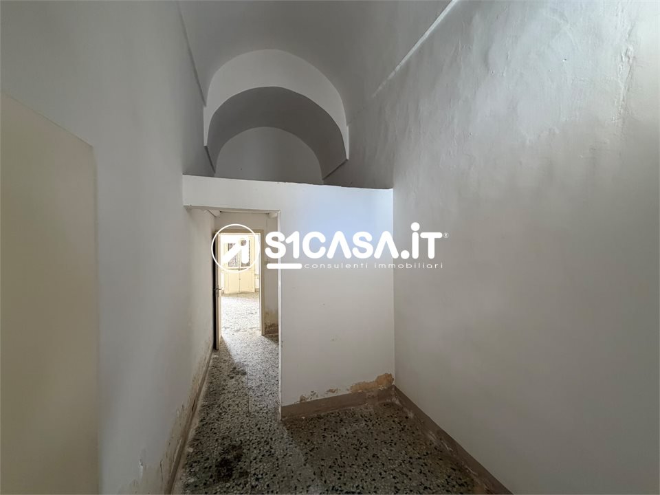 Foto annuncio 6