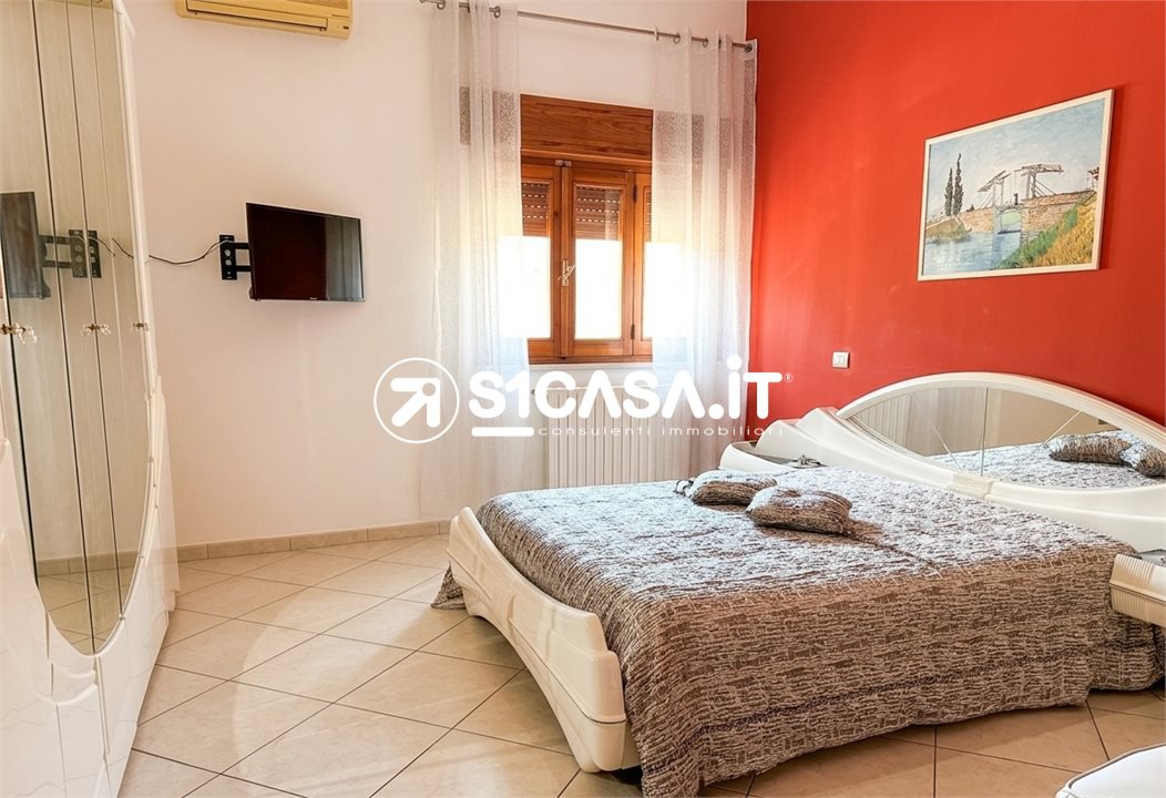 Foto annuncio 9