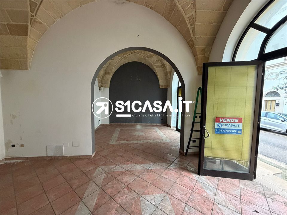 Foto annuncio 4