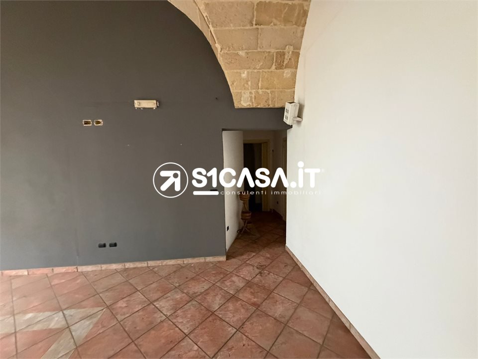 Foto annuncio 8