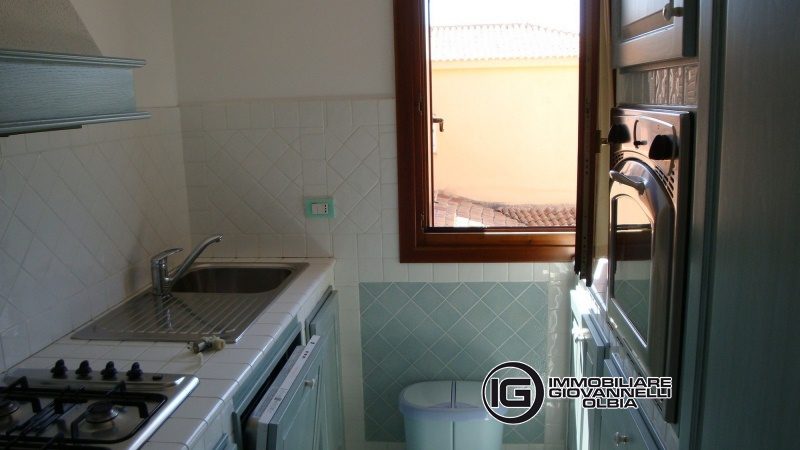 Foto annuncio 6