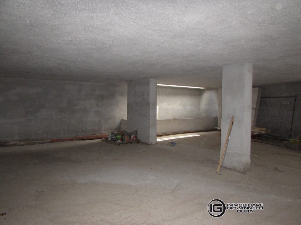 Foto annuncio 4
