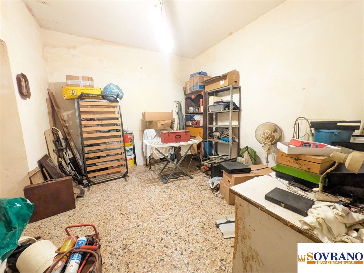 Foto annuncio 8