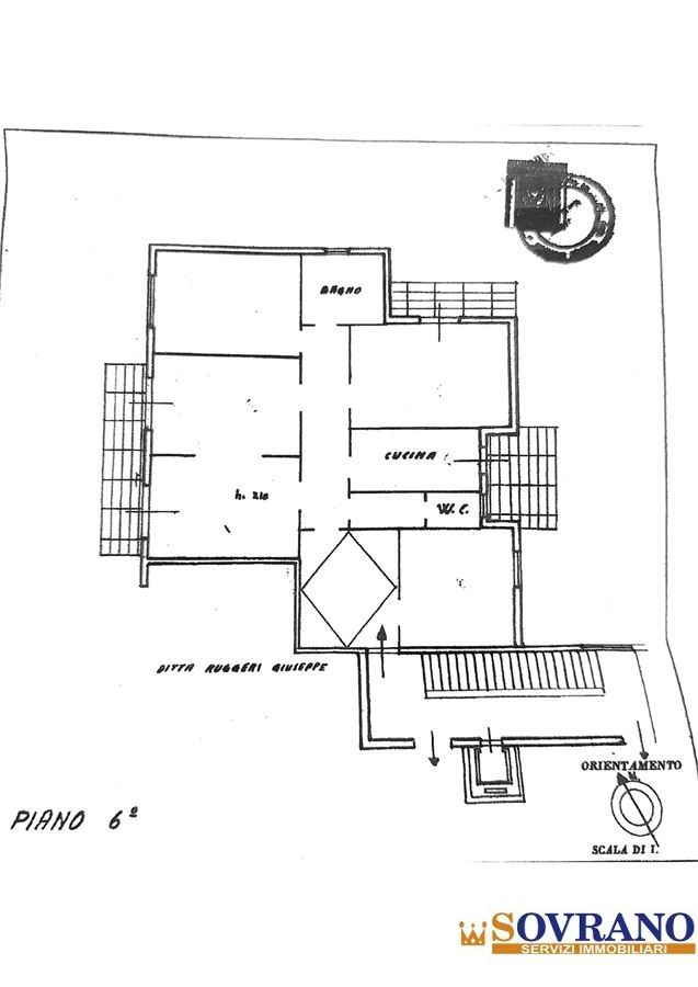 Foto annuncio 5