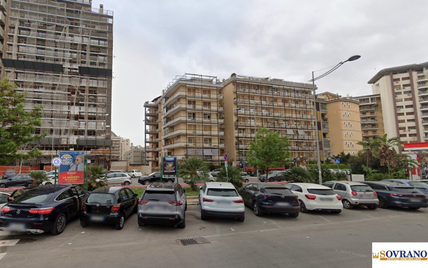 Foto annuncio 1