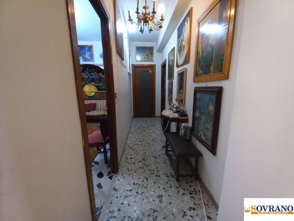 Foto annuncio 10