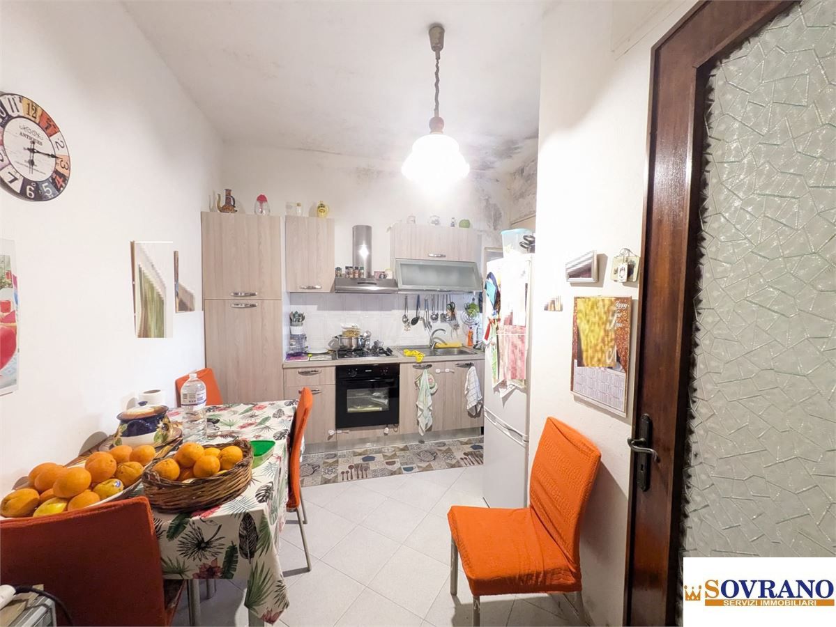 Foto annuncio 6